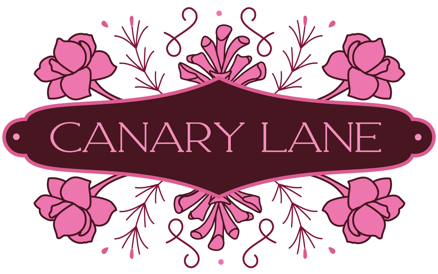 Canary Lane