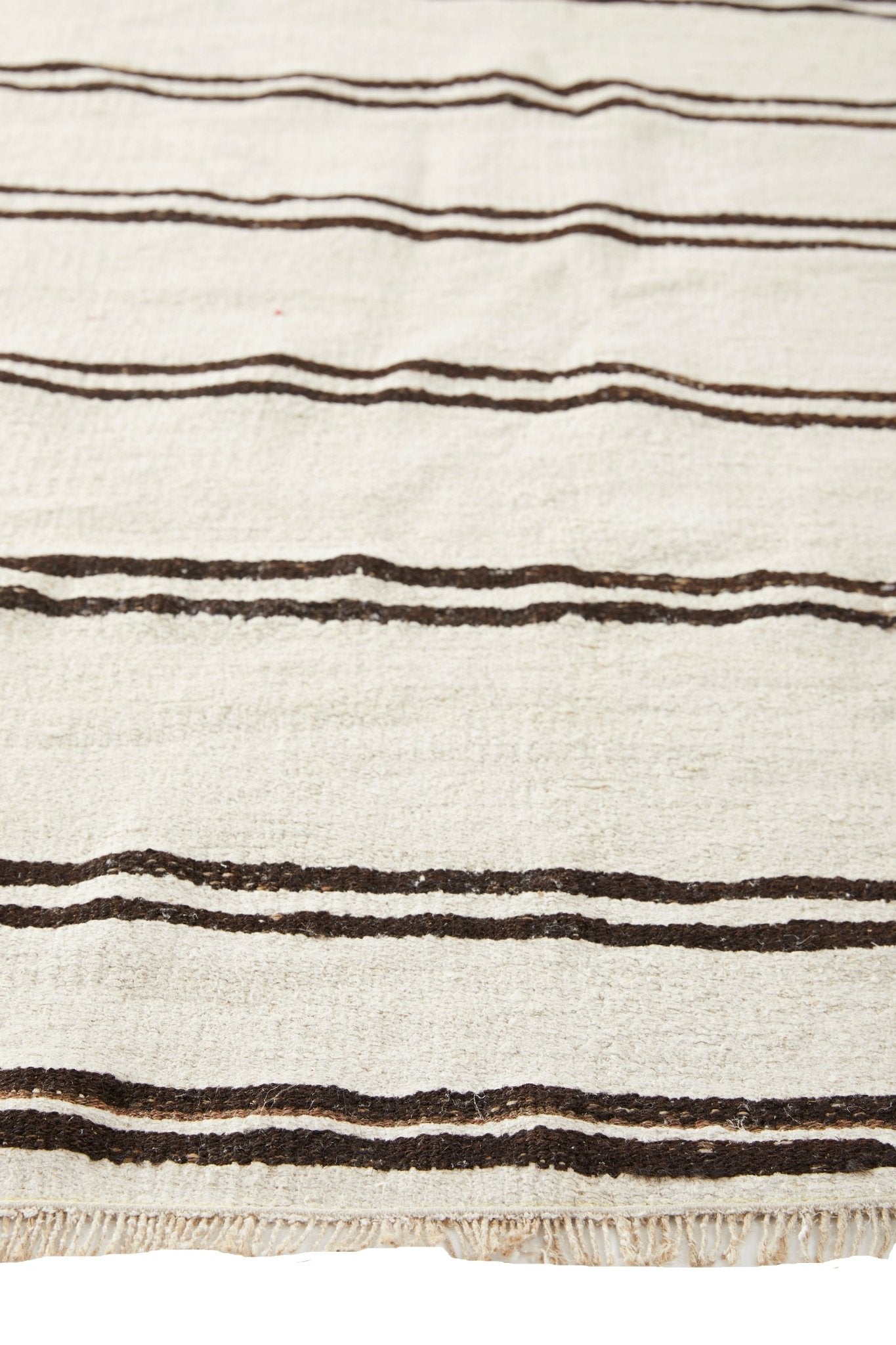 'Aspen' Turkish Vintage Runner - 2'10