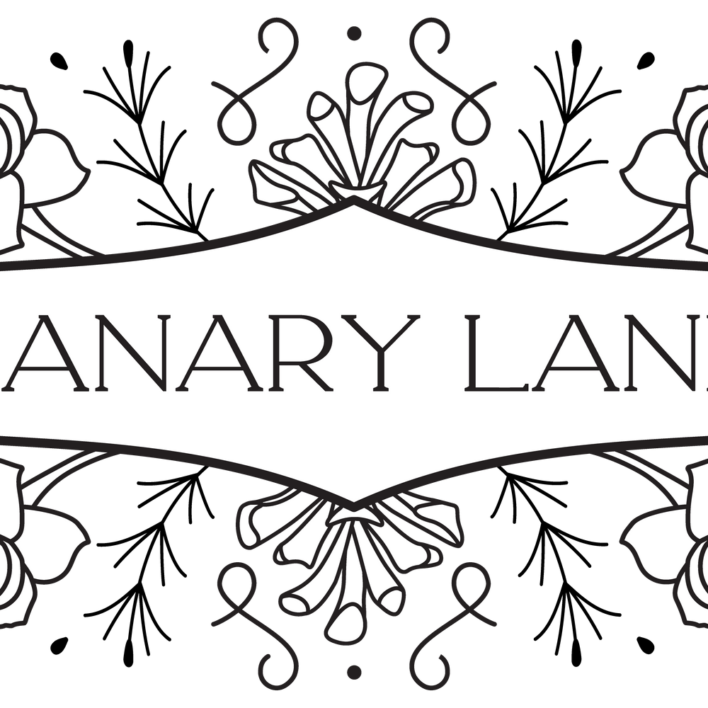 Canary Lane