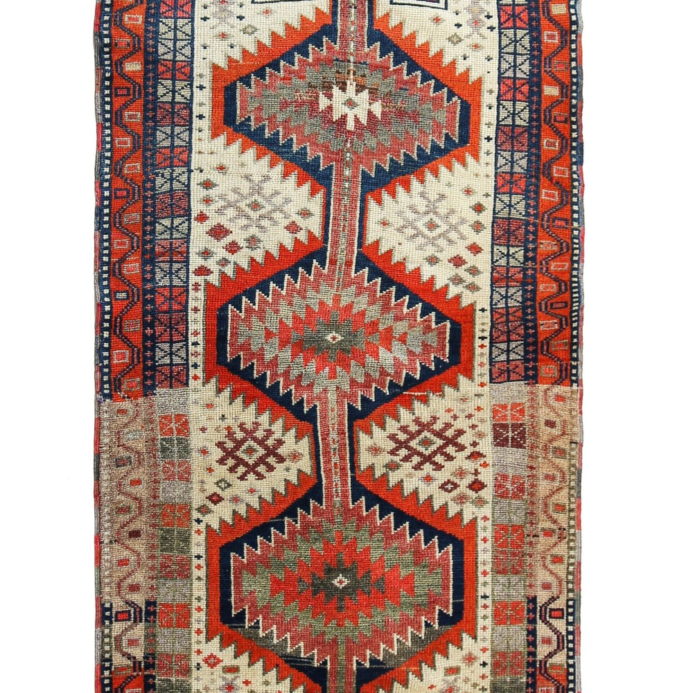 'Aurelia' Rug - Canary Lane