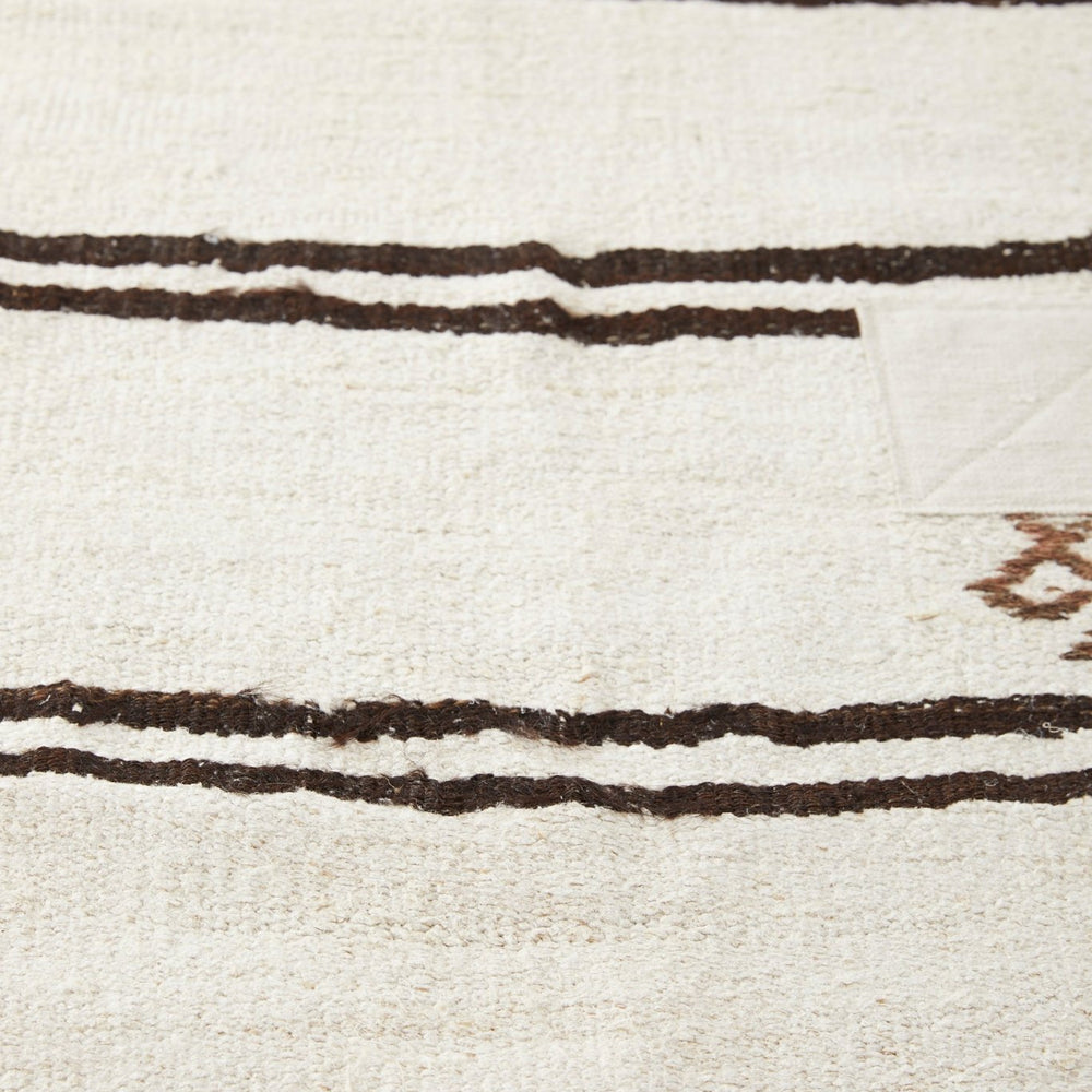 
                  
                    'Birch' Turkish Vintage Runner - 2'7" x 9'4" - Canary Lane
                  
                