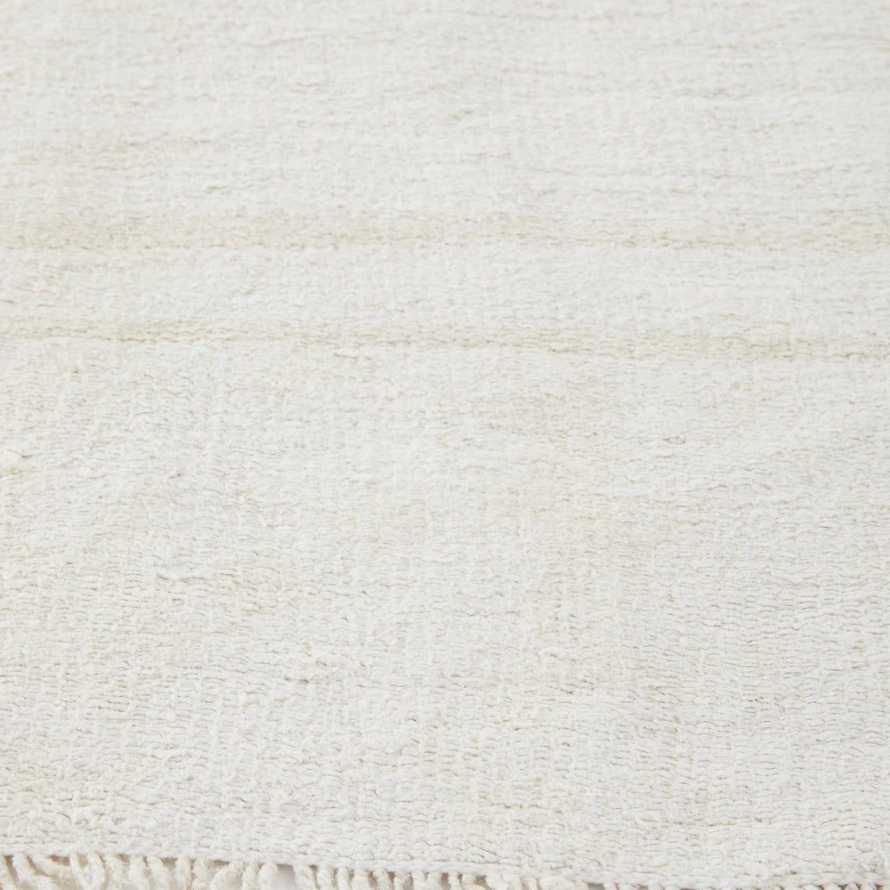 
                  
                    'Eucalyptus' Turkish Vintage Runner - 2'11" x 11'5" - Canary Lane
                  
                