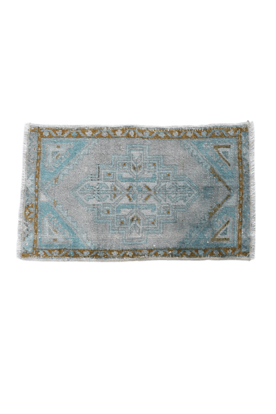 no-1659-mini-turkish-vintage-