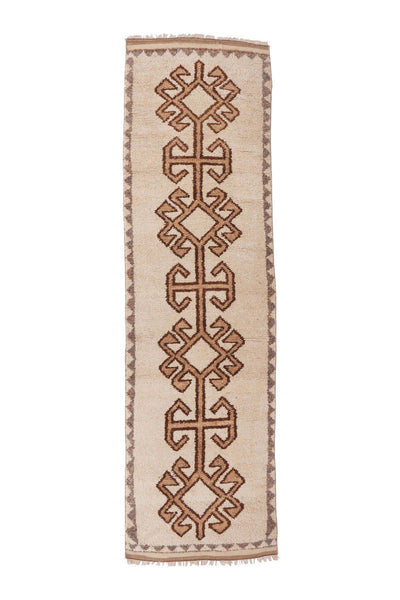 phoenix-vintage-turkish-runner