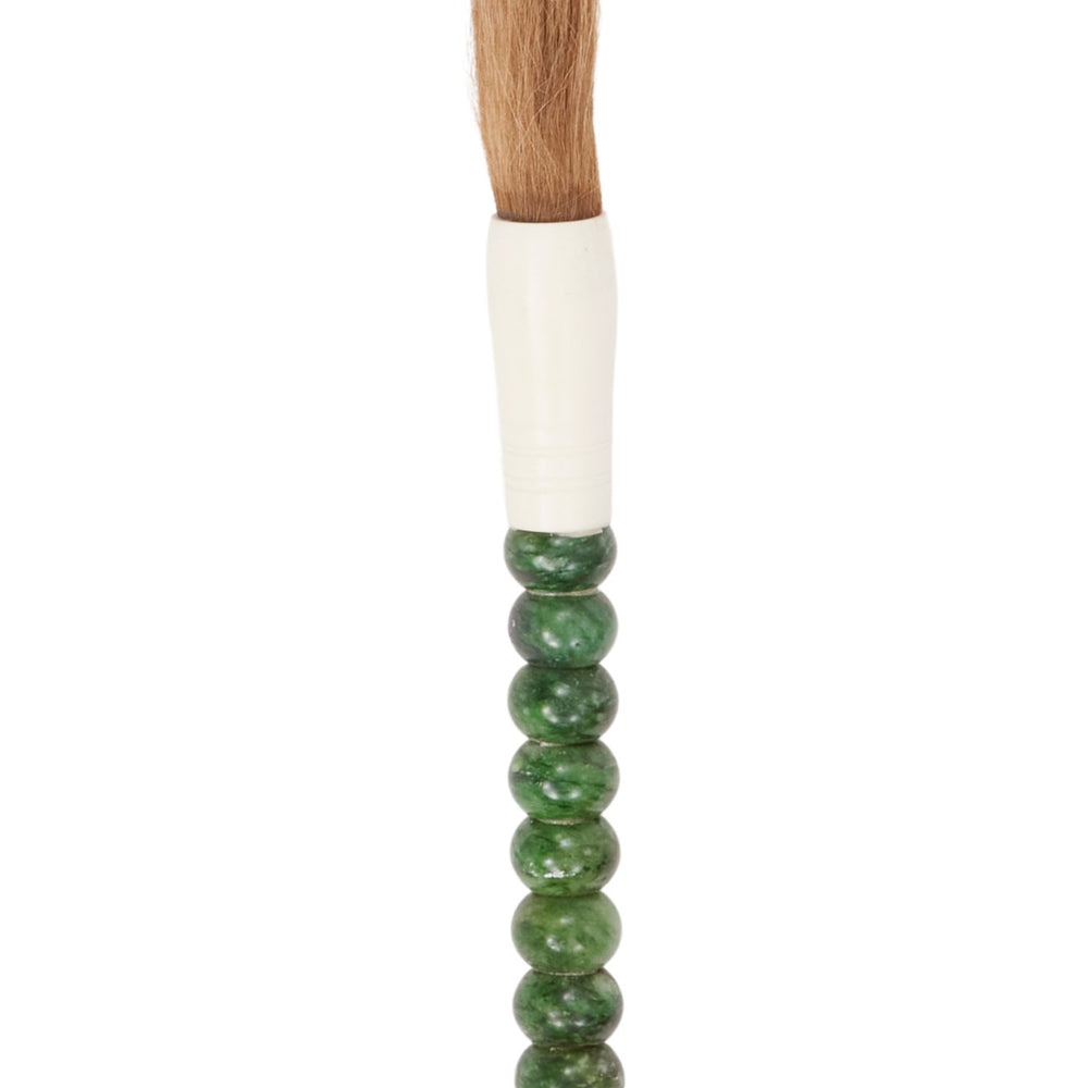 Vintage Calligraphy Brush No. 02 - Canary Lane